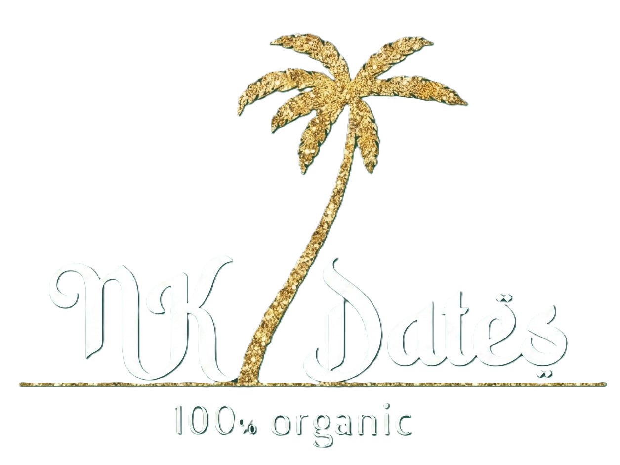 NK Dates