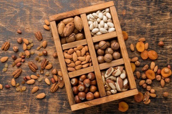 Wholesale gift box