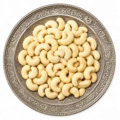 Low Grade Cashews