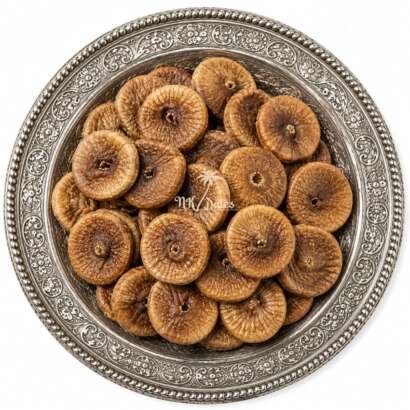 Jumbo Anjeer